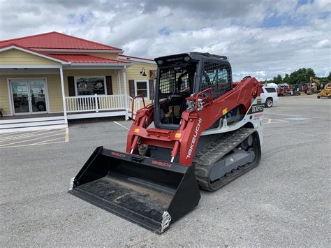 takeuchi skid steer for sale in ga|takeuchi tl12 for sale craigslist.